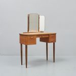 1160 9201 DRESSING TABLE